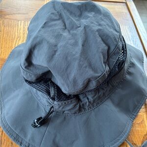 Columbia Boonie Sun Protection Hat